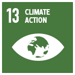 Ação Climática
