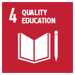 Educação de qualidade
