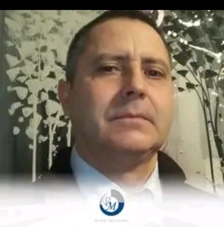 Mário Freitas