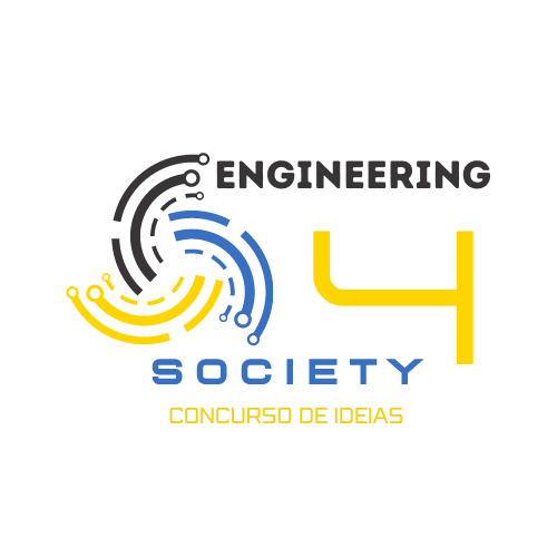 Concurso de ideias_ise-2