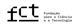 logotipo FCT