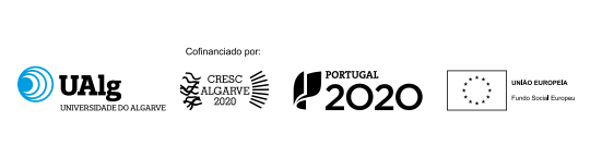qualifica+