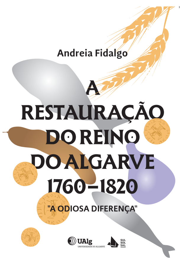 restauracaoalgarve