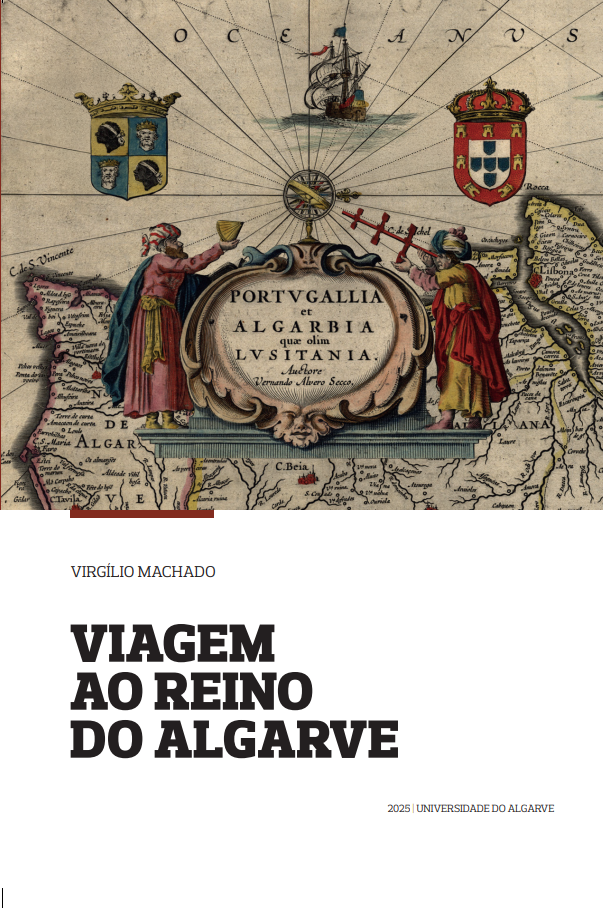 viagemaoreinodoalgarve