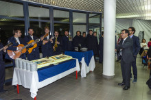 Miniatura