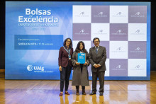 Bolsas de Excelência 2022/2023
