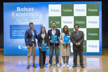 Bolsas de Excelência 2022/2023
