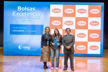 Bolsas de Excelência 2022/2023