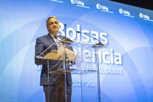 Bolsas de Excelência 2022/2023