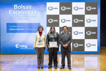 Bolsas de Excelência 2022/2023