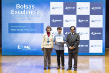 Bolsas de Excelência 2022/2023