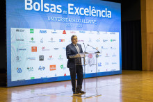 Bolsas de Excelência 2022/2023