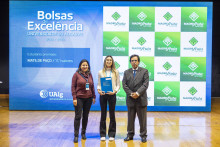 Bolsas de Excelência 2022/2023