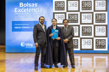 Bolsas de Excelência 2022/2023