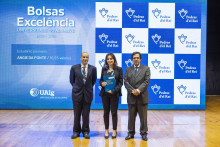 Bolsas de Excelência 2022/2023