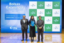 Bolsas de Excelência 2022/2023