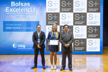 Bolsas de Excelência 2022/2023