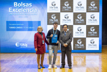 Bolsas de Excelência 2022/2023