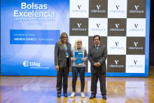 Bolsas de Excelência 2022/2023