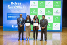 Bolsas de Excelência 2022/2023