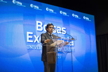 Bolsas de Excelência 2022/2023