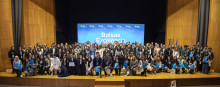 Bolsas de Excelência 2022/2023