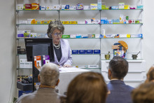 farmacia2
