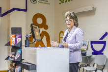 farmacia9