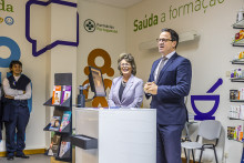 farmacia10