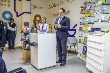 farmacia11