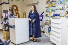 farmacia12