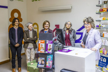 farmacia13
