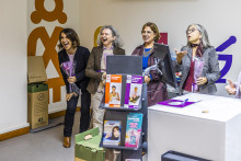 farmacia14