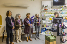 farmacia15