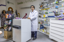 farmacia17