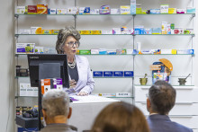 farmacia3