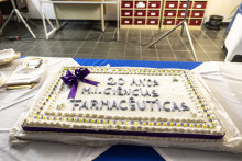 farmacia22