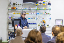 farmacia6