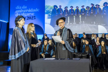 diadaualg2025_38