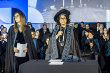 diadaualg2025_33