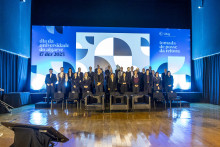 diadaualg2025_52