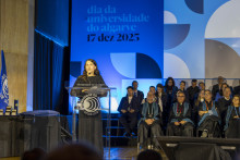 diadaualg2025_24