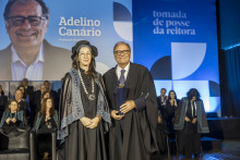 diadaualg2025_23