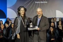 diadaualg2025_20