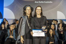 diadaualg2025_18