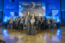 diadaualg2025_16