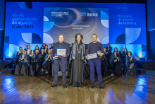 diadaualg2025_14