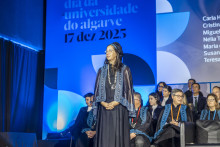 diadaualg2025_15