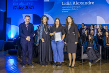 diadaualg2025_13