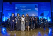 diadaualg2025_12